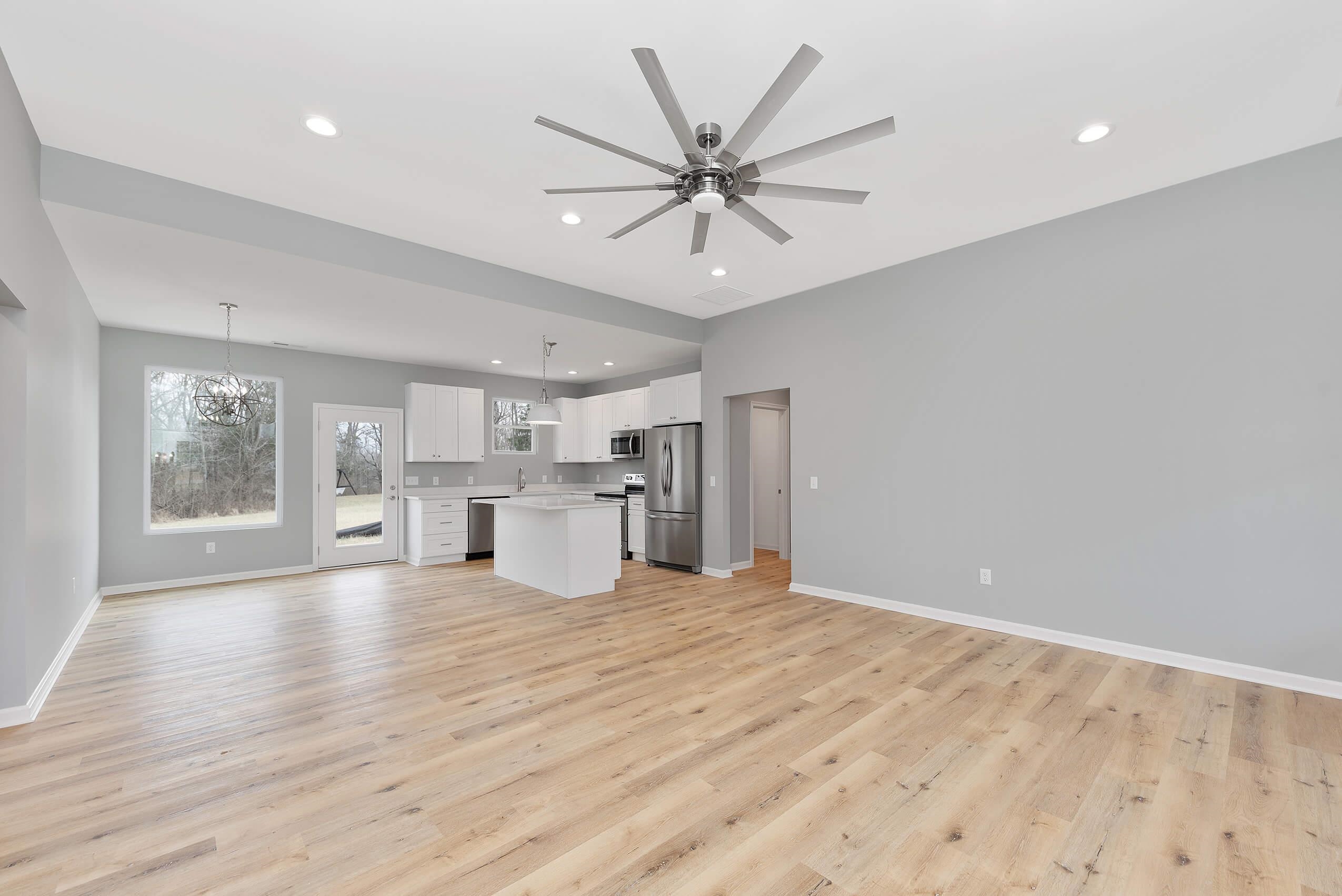 682 Fox Hill Road Bennington, VT 05201 - Photo 14 of 47