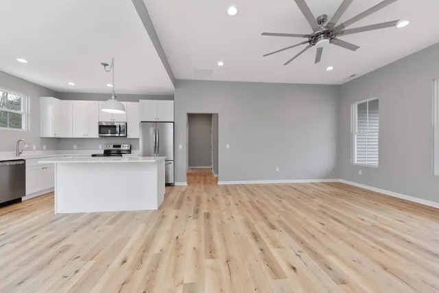 $625,000 | 682 Fox Hill Road, Bennington, VT 05201