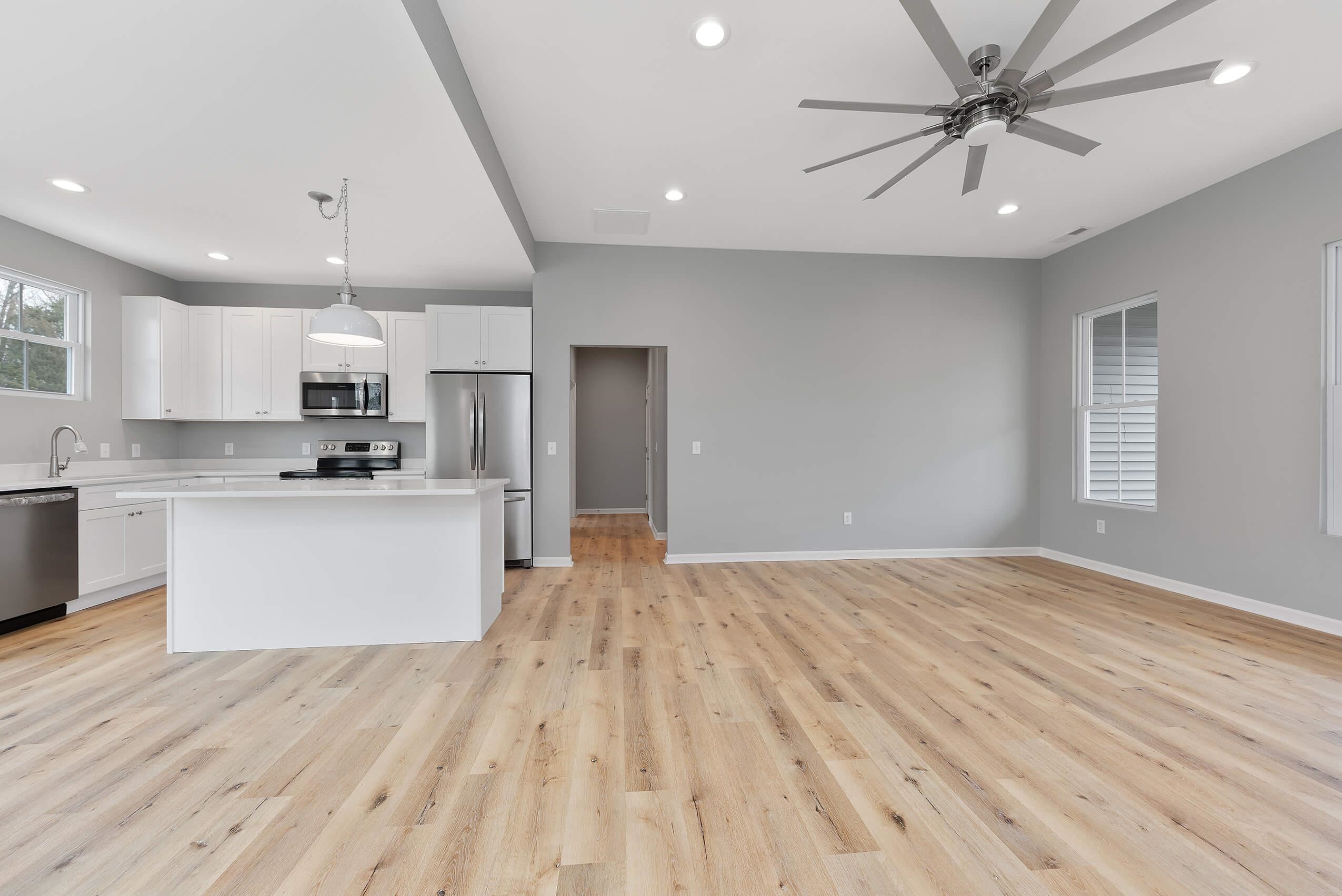 682 Fox Hill Road Bennington, VT 05201 - Photo 15 of 47