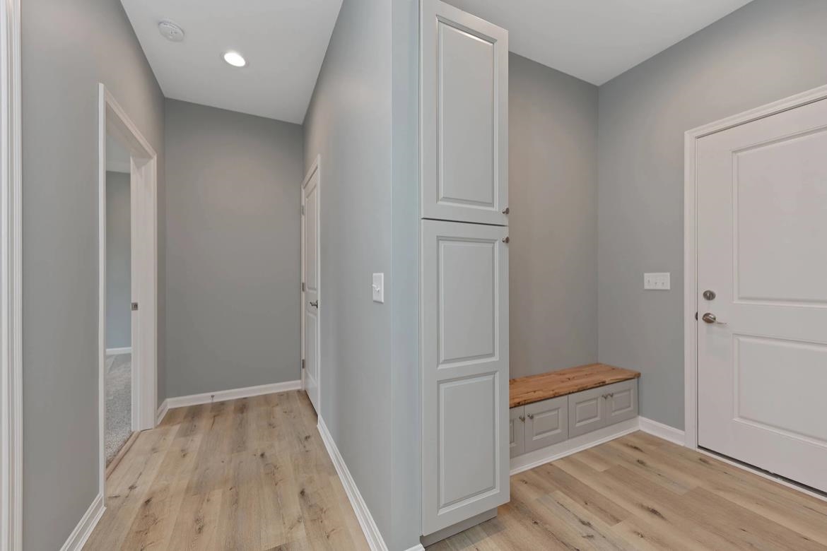 682 Fox Hill Road Bennington, VT 05201 - Photo 16 of 47