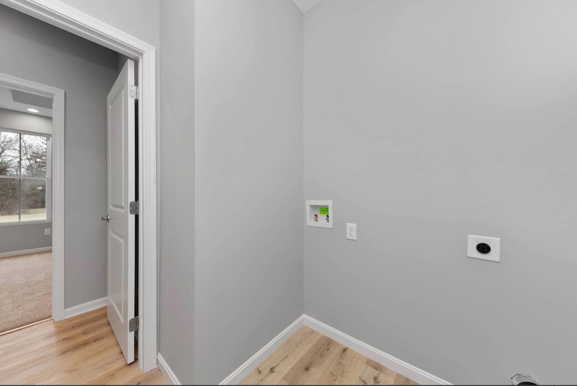 682 Fox Hill Road Bennington, VT 05201 - Photo 17 of 47