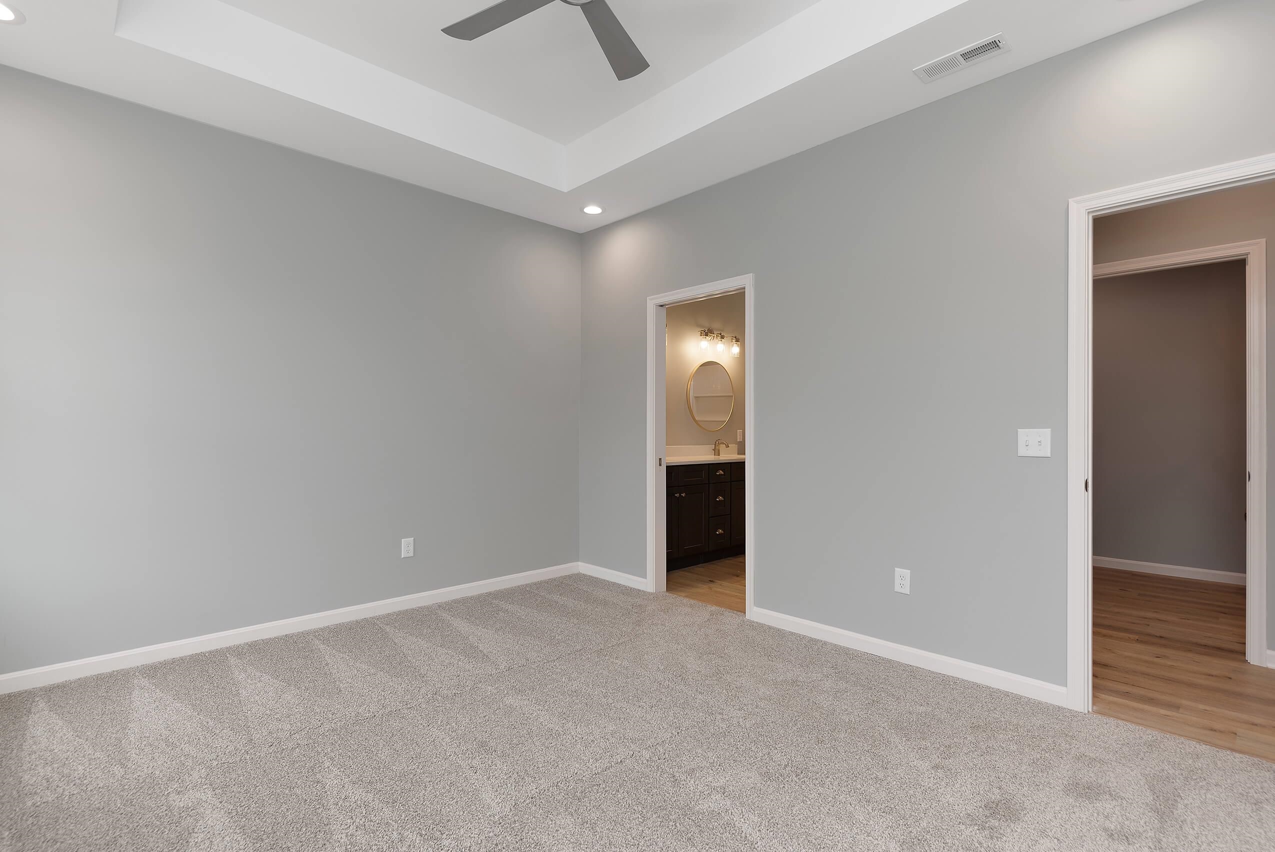 682 Fox Hill Road Bennington, VT 05201 - Photo 19 of 47