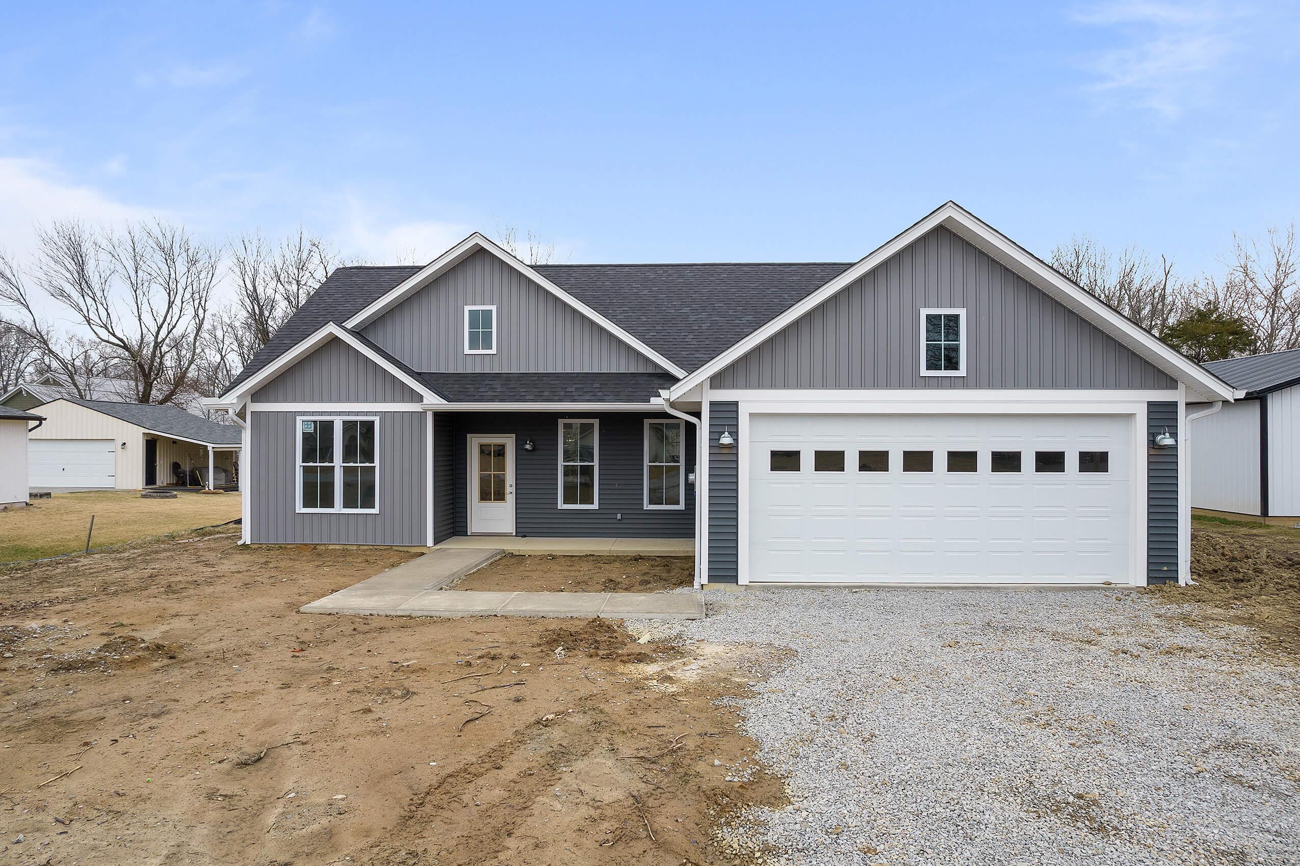 682 Fox Hill Road Bennington, VT 05201 - Photo 2 of 47