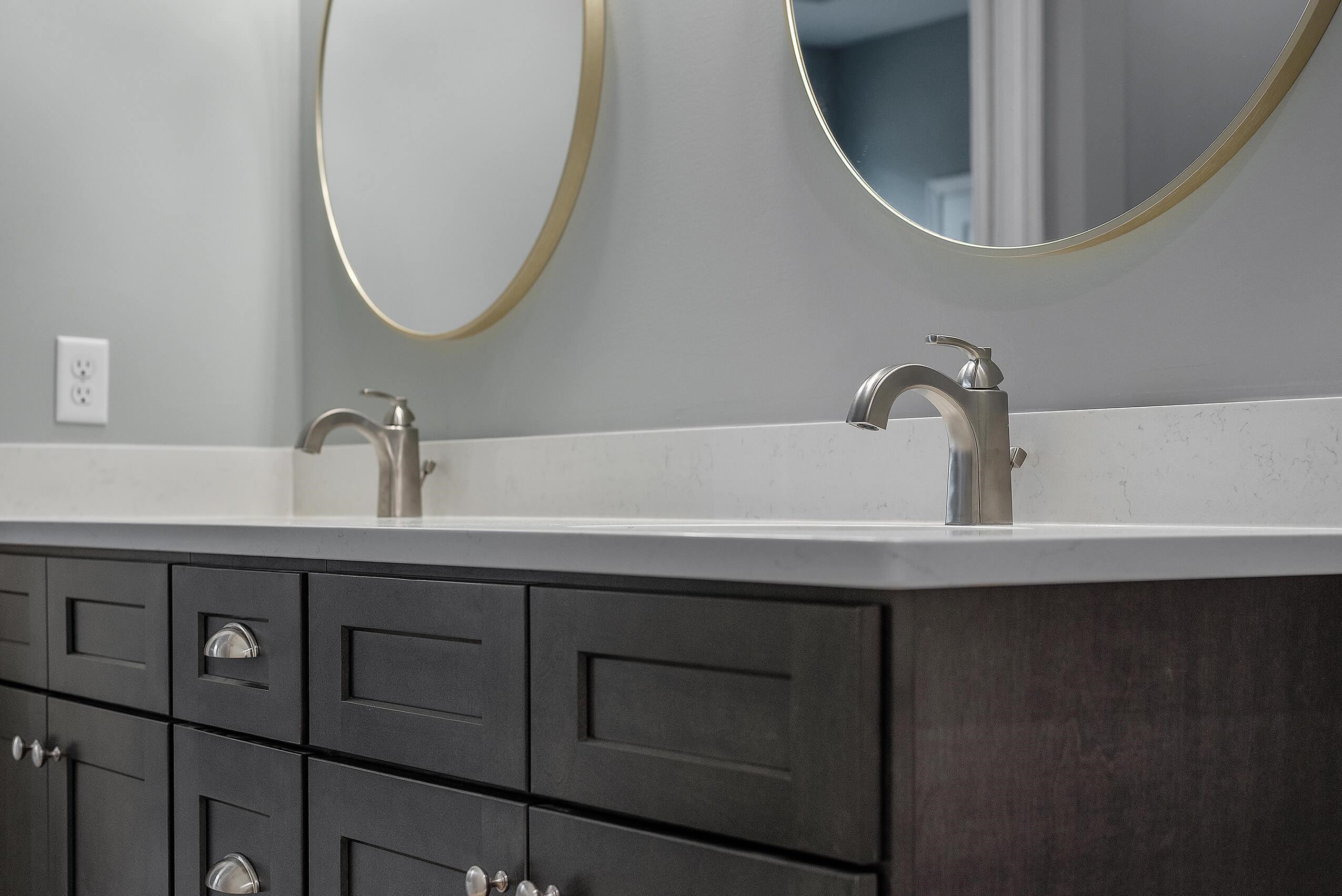 682 Fox Hill Road Bennington, VT 05201 - Photo 21 of 47