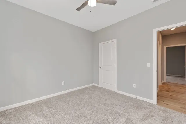 $625,000 | 682 Fox Hill Road, Bennington, VT 05201