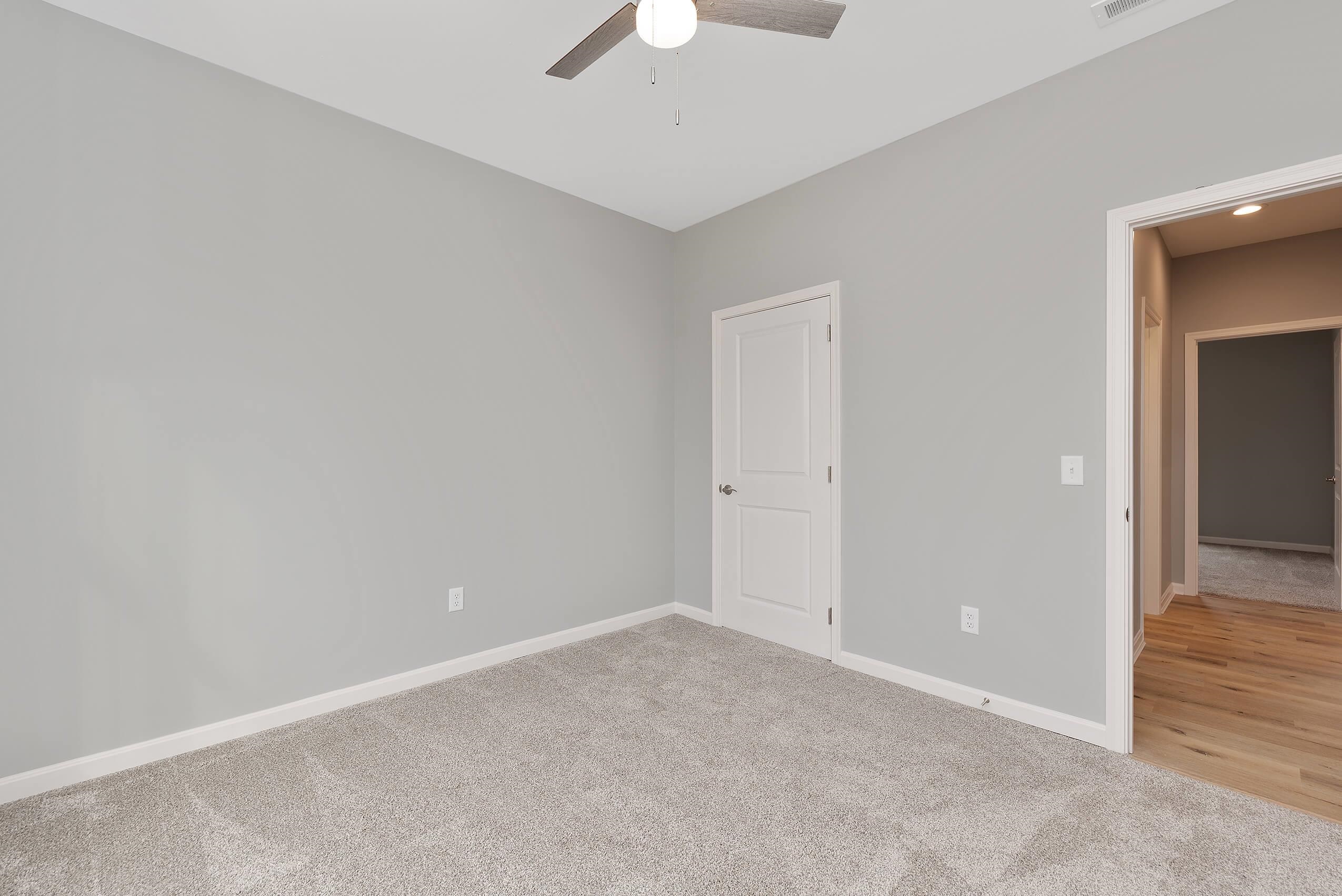 682 Fox Hill Road Bennington, VT 05201 - Photo 23 of 47