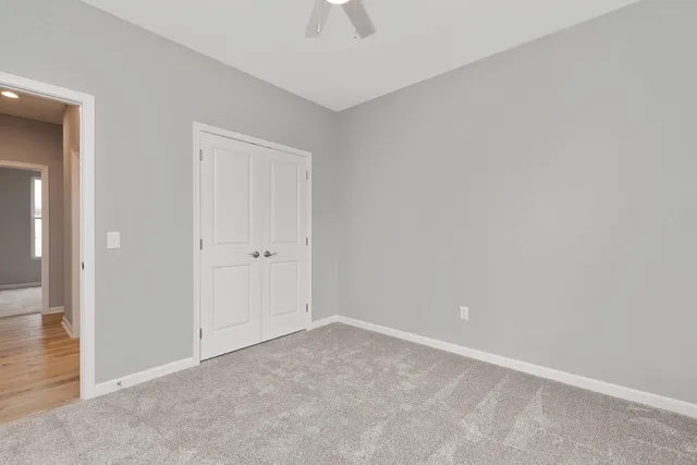 $625,000 | 682 Fox Hill Road, Bennington, VT 05201