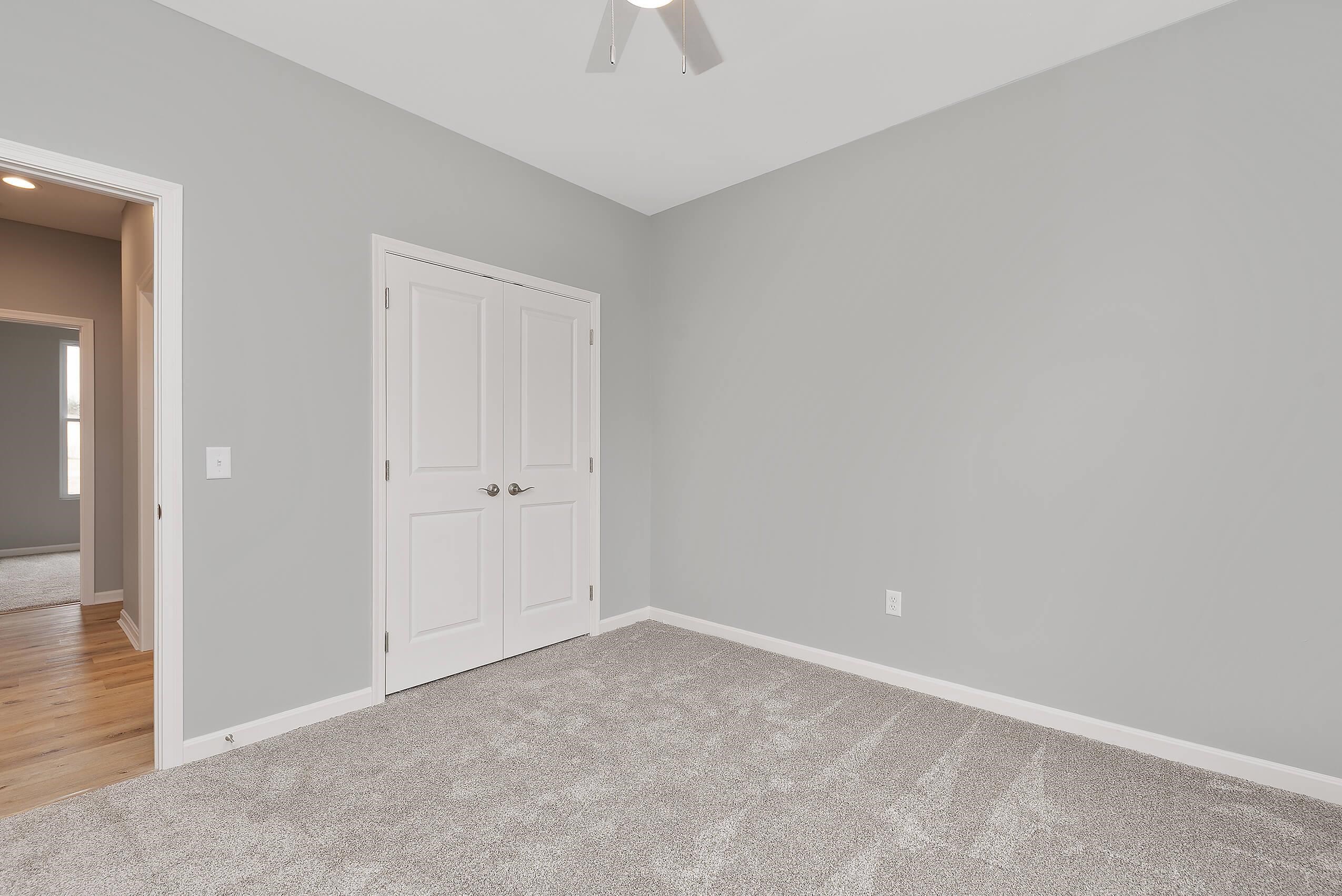 682 Fox Hill Road Bennington, VT 05201 - Photo 24 of 47