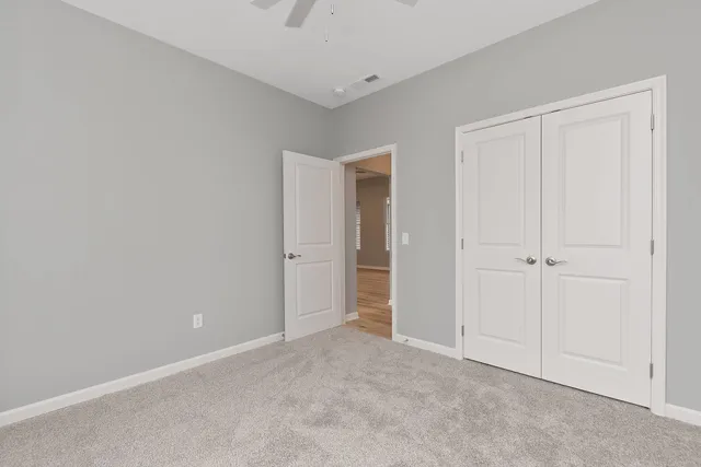 $625,000 | 682 Fox Hill Road, Bennington, VT 05201