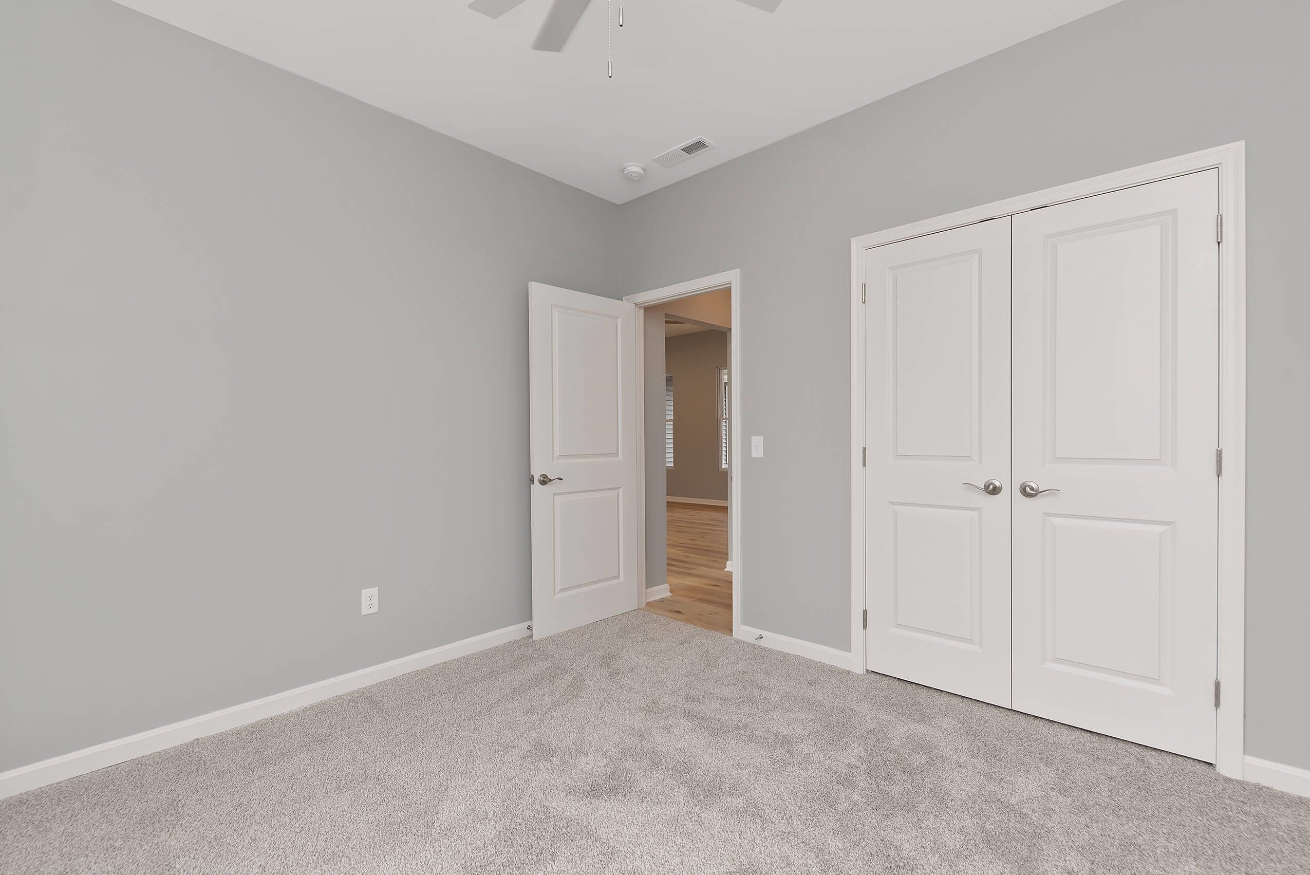 682 Fox Hill Road Bennington, VT 05201 - Photo 25 of 47