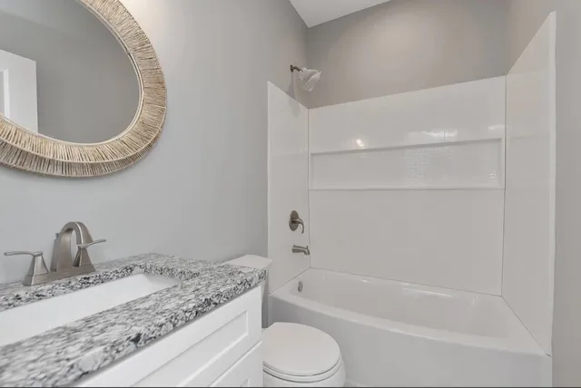 $625,000 | 682 Fox Hill Road, Bennington, VT 05201