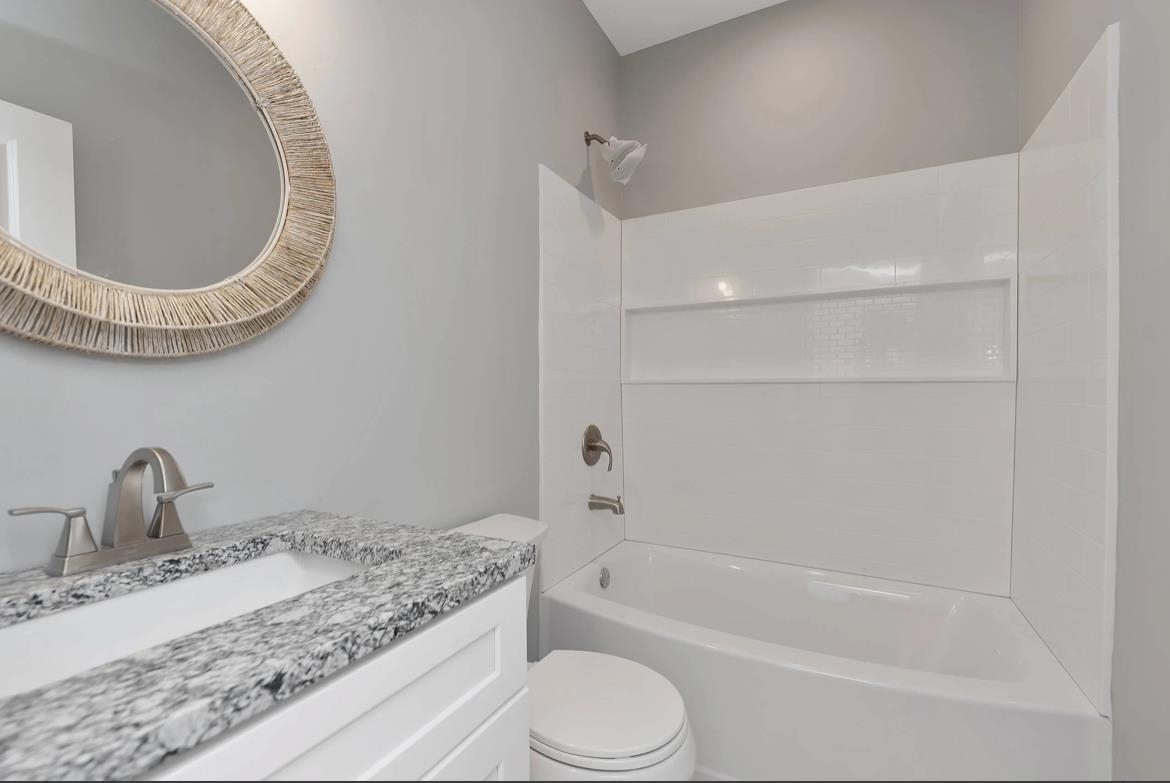 682 Fox Hill Road Bennington, VT 05201 - Photo 26 of 47