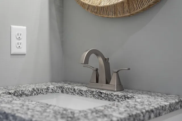 $625,000 | 682 Fox Hill Road, Bennington, VT 05201