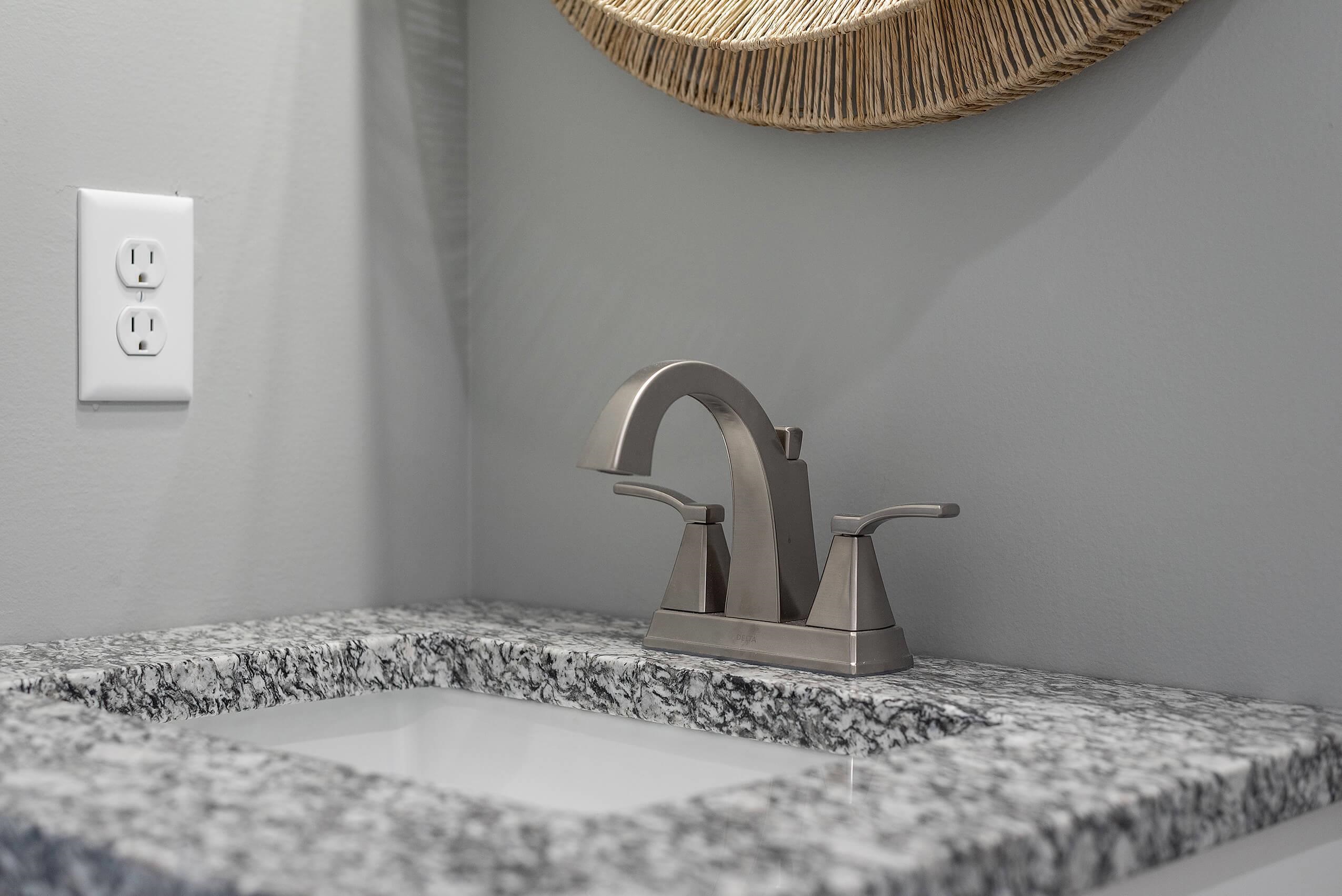 682 Fox Hill Road Bennington, VT 05201 - Photo 27 of 47