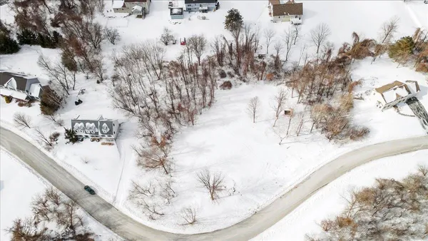$625,000 | 682 Fox Hill Road, Bennington, VT 05201