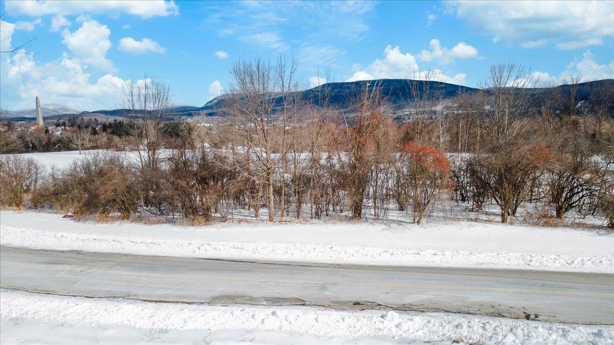 682 Fox Hill Road Bennington, VT 05201 - Photo 38 of 47