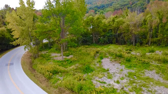 $625,000 | 682 Fox Hill Road, Bennington, VT 05201