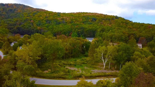 $625,000 | 682 Fox Hill Road, Bennington, VT 05201