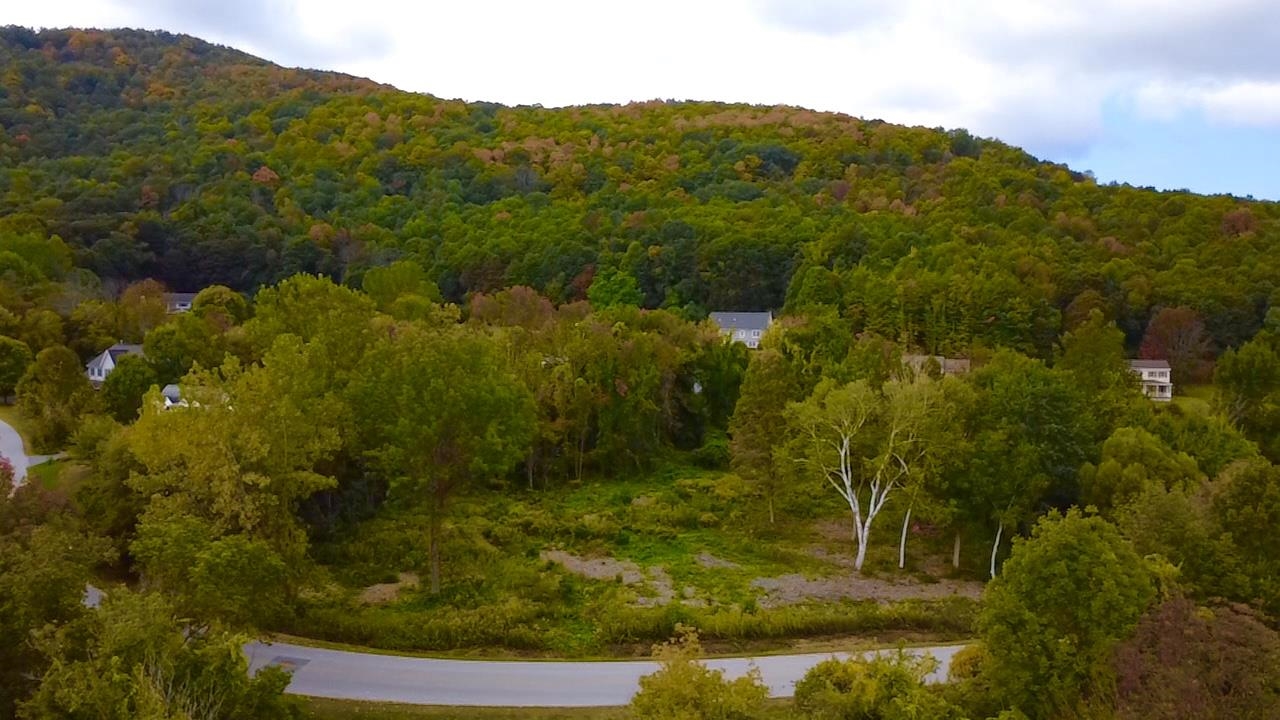 682 Fox Hill Road Bennington, VT 05201 - Photo 45 of 47