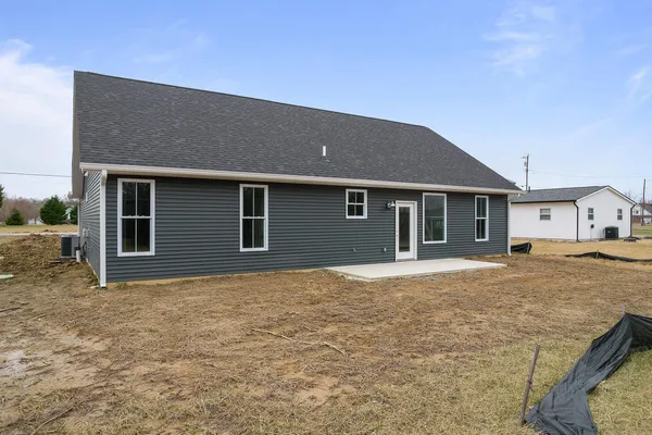 $625,000 | 682 Fox Hill Road, Bennington, VT 05201
