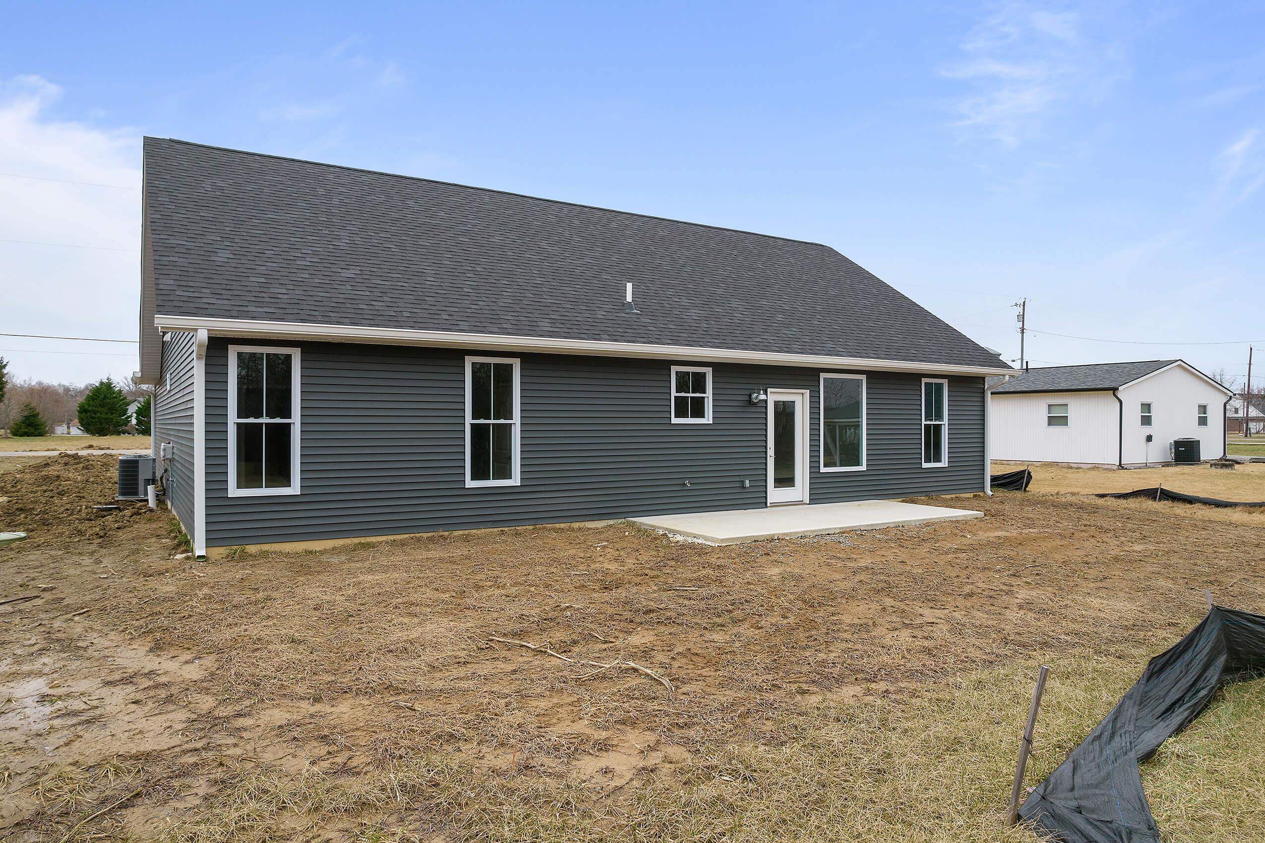 682 Fox Hill Road Bennington, VT 05201 - Photo 5 of 47