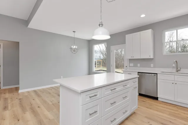 $625,000 | 682 Fox Hill Road, Bennington, VT 05201