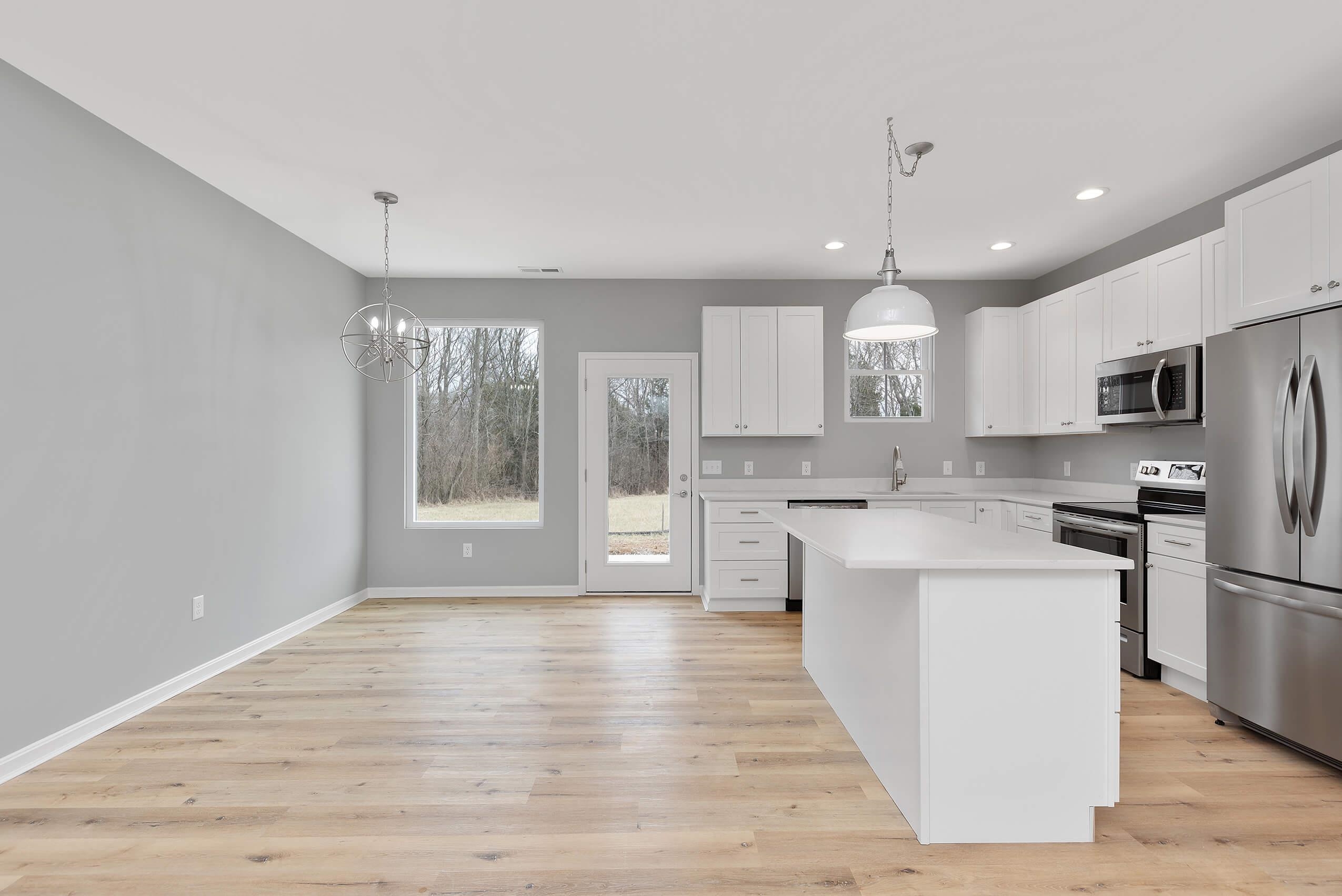 682 Fox Hill Road Bennington, VT 05201 - Photo 7 of 47