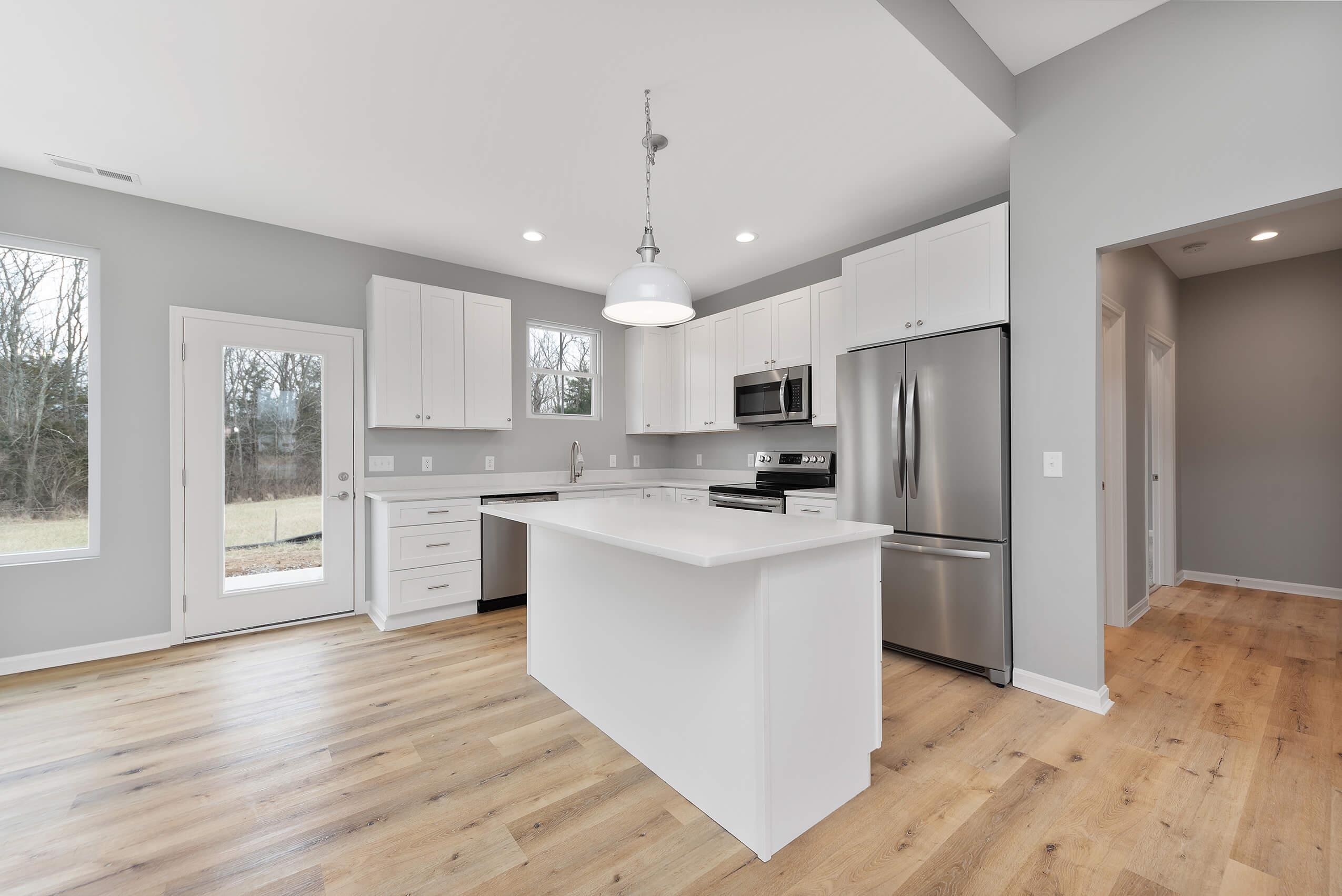 682 Fox Hill Road Bennington, VT 05201 - Photo 8 of 47