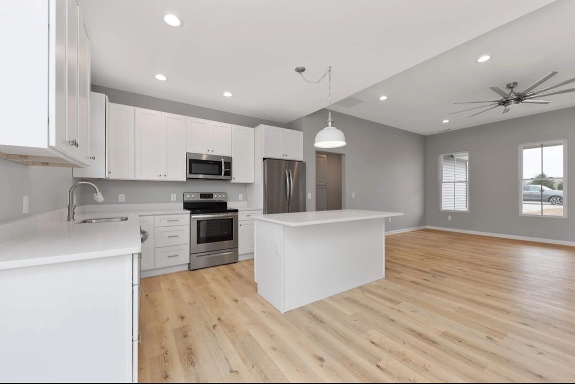 682 Fox Hill Road Bennington, VT 05201 - Photo 10 of 47