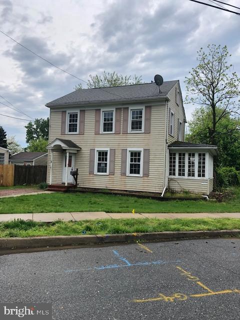 511 Union Avenue Delanco, NJ 08075 - Photo 1 of 16