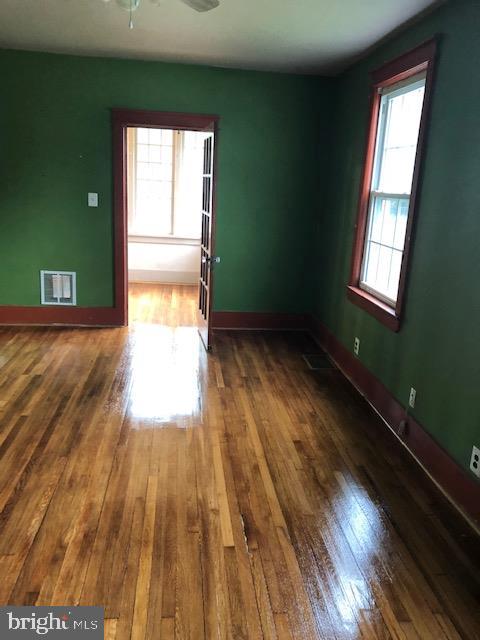511 Union Avenue Delanco, NJ 08075 - Photo 2 of 16