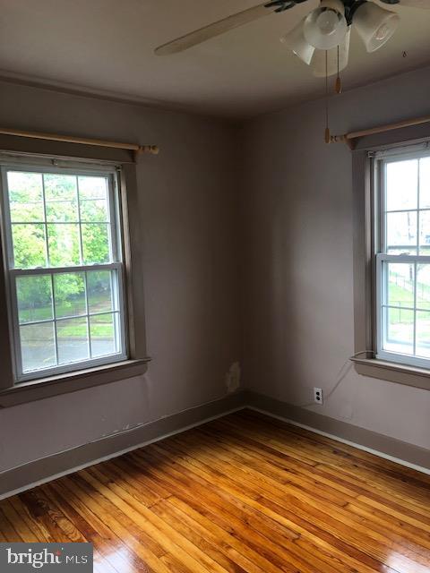 511 Union Avenue Delanco, NJ 08075 - Photo 11 of 16