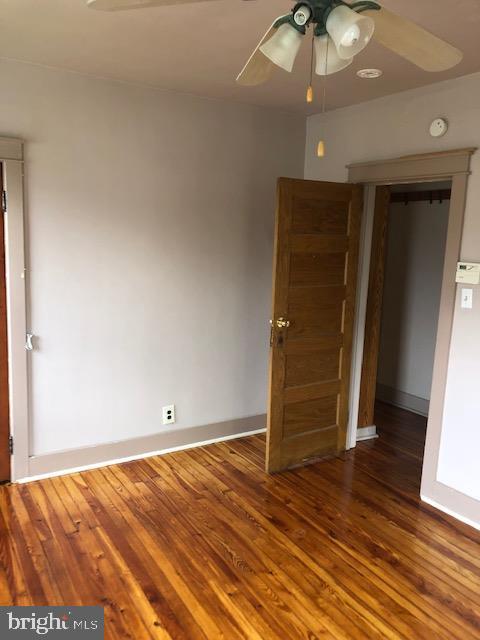511 Union Avenue Delanco, NJ 08075 - Photo 12 of 16