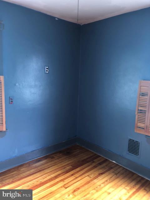 511 Union Avenue Delanco, NJ 08075 - Photo 13 of 16