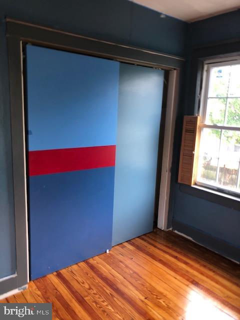 511 Union Avenue Delanco, NJ 08075 - Photo 14 of 16