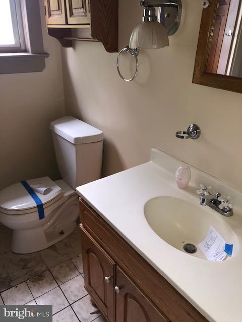 511 Union Avenue Delanco, NJ 08075 - Photo 15 of 16