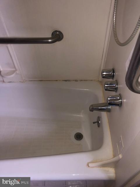 511 Union Avenue Delanco, NJ 08075 - Photo 16 of 16