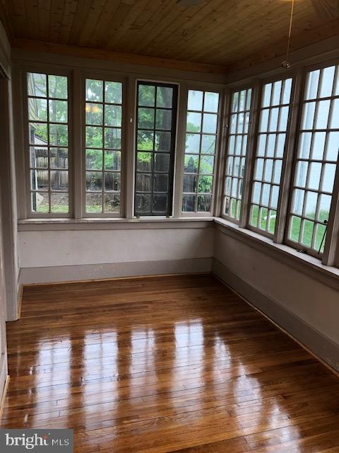 511 Union Avenue Delanco, NJ 08075 - Photo 3 of 16