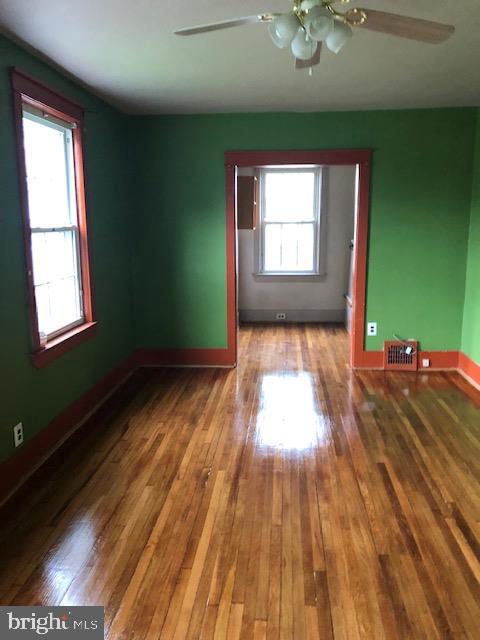511 Union Avenue Delanco, NJ 08075 - Photo 4 of 16