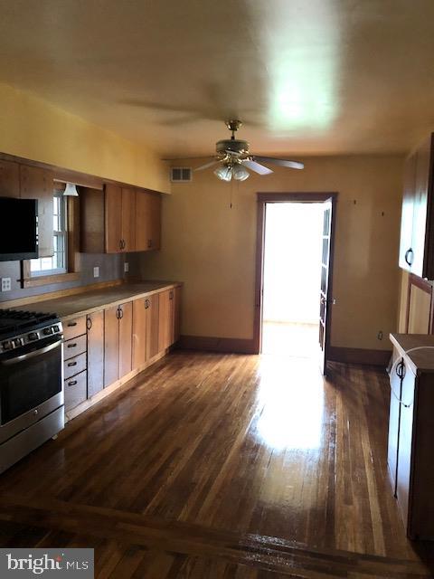 511 Union Avenue Delanco, NJ 08075 - Photo 5 of 16