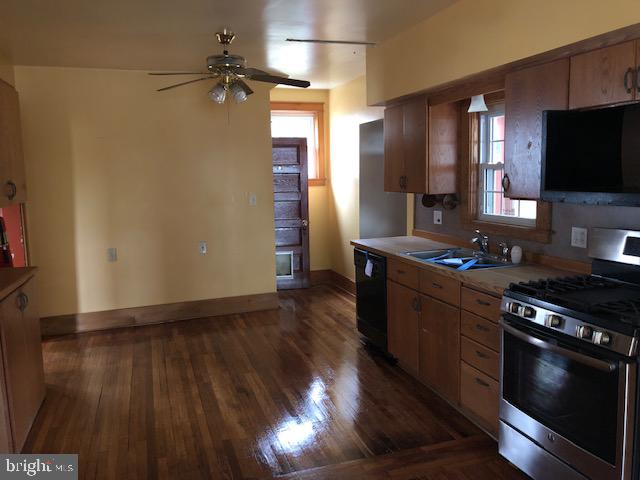 511 Union Avenue Delanco, NJ 08075 - Photo 6 of 16