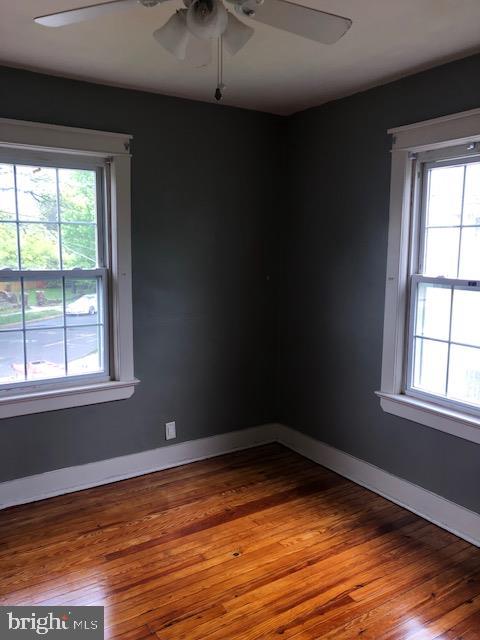 511 Union Avenue Delanco, NJ 08075 - Photo 9 of 16