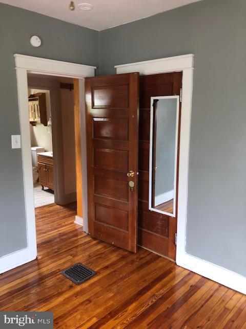 511 Union Avenue Delanco, NJ 08075 - Photo 10 of 16