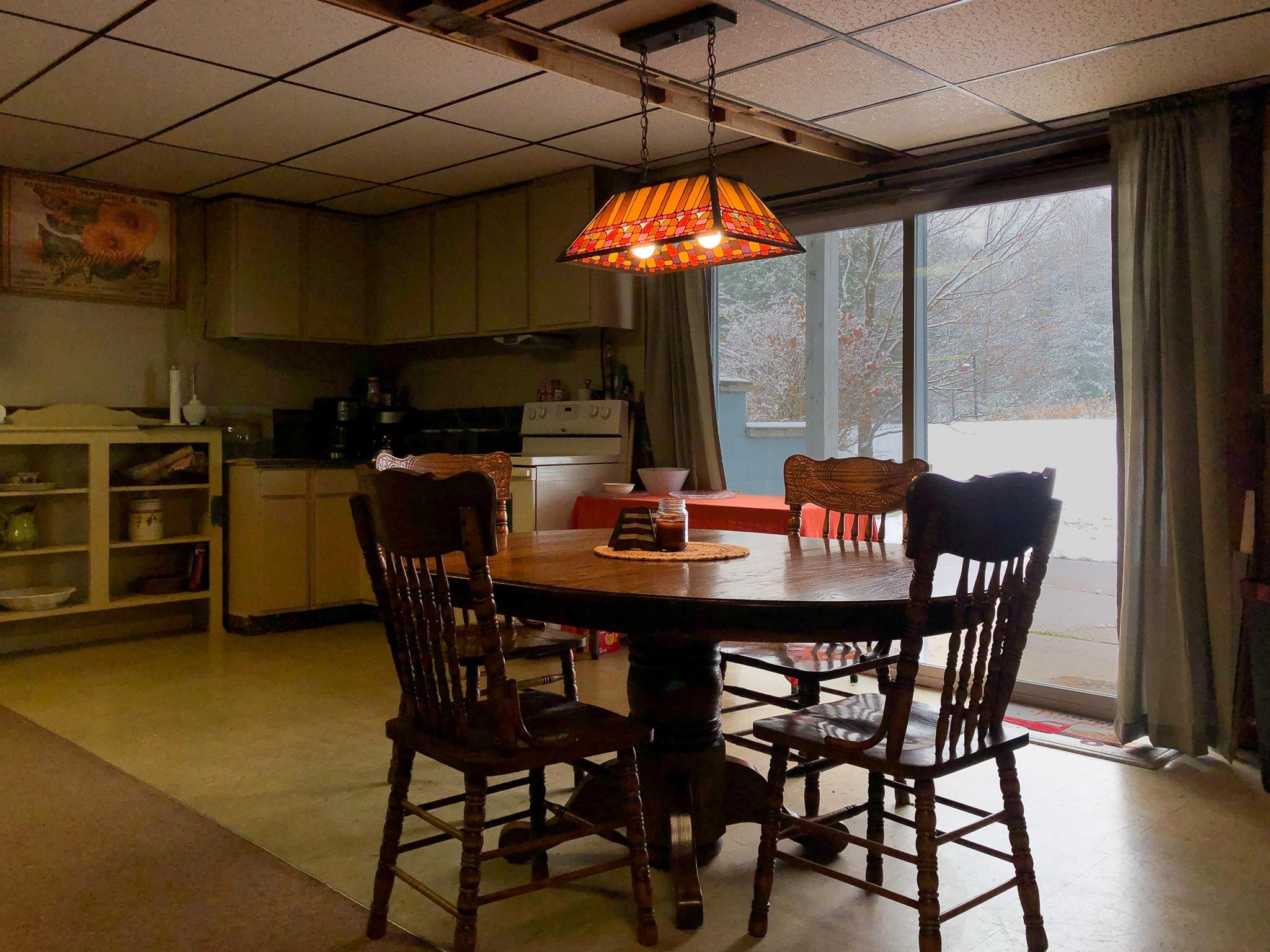 235 West Maple Grove Road Farwell, MI 48622 - Photo 59 of 97 Gallery Image 59