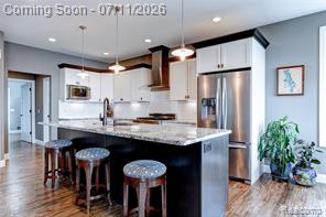 12033 Torrey Road Fenton, MI 48430 - Photo 15 of 51