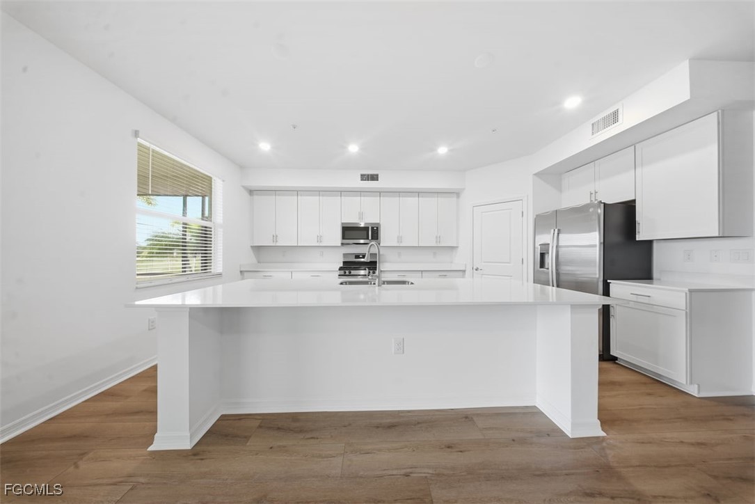 43266 Water Bird Way, Unit 6112 Punta Gorda, FL 33982 - Photo 11 of 49