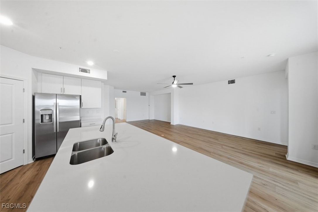 43266 Water Bird Way, Unit 6112 Punta Gorda, FL 33982 - Photo 12 of 49