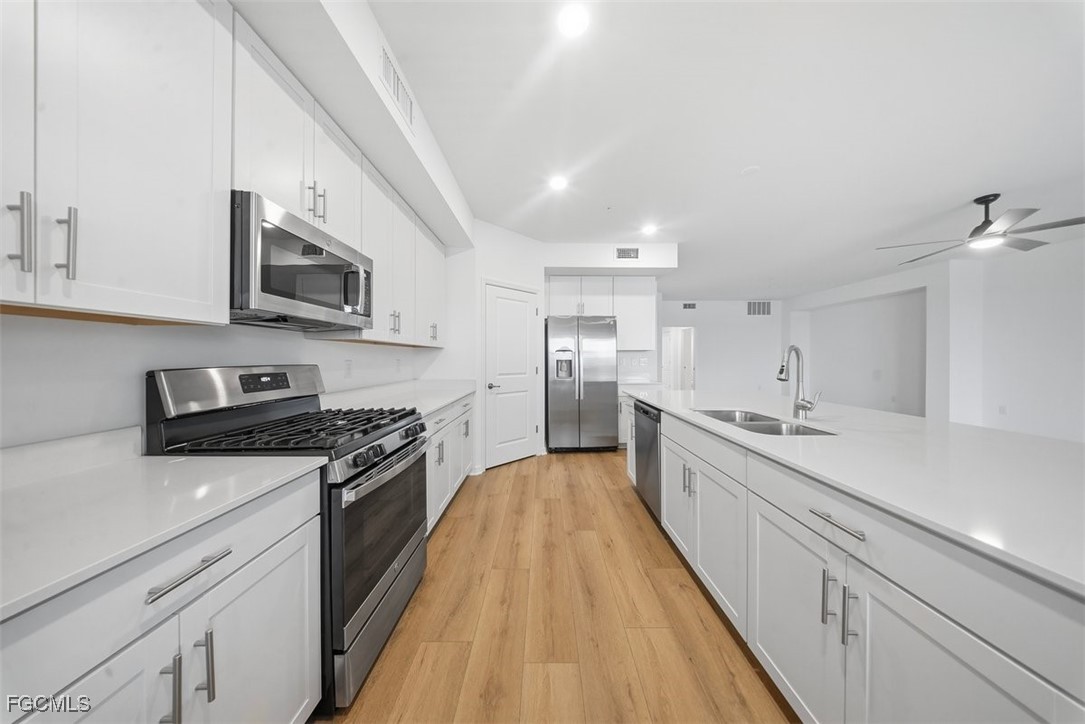 43266 Water Bird Way, Unit 6112 Punta Gorda, FL 33982 - Photo 13 of 49