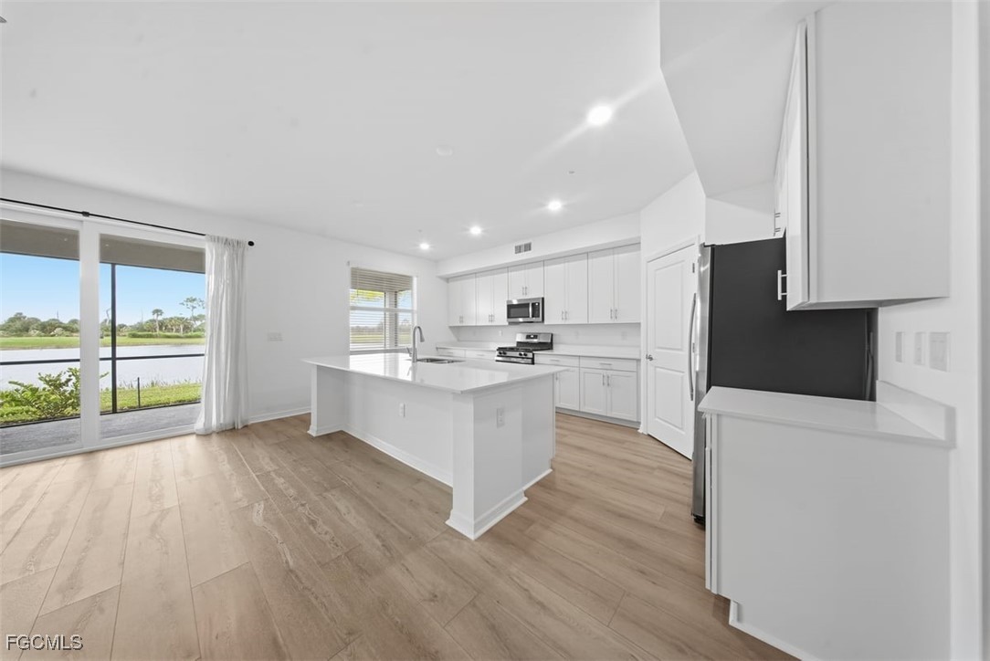 43266 Water Bird Way, Unit 6112 Punta Gorda, FL 33982 - Photo 14 of 49