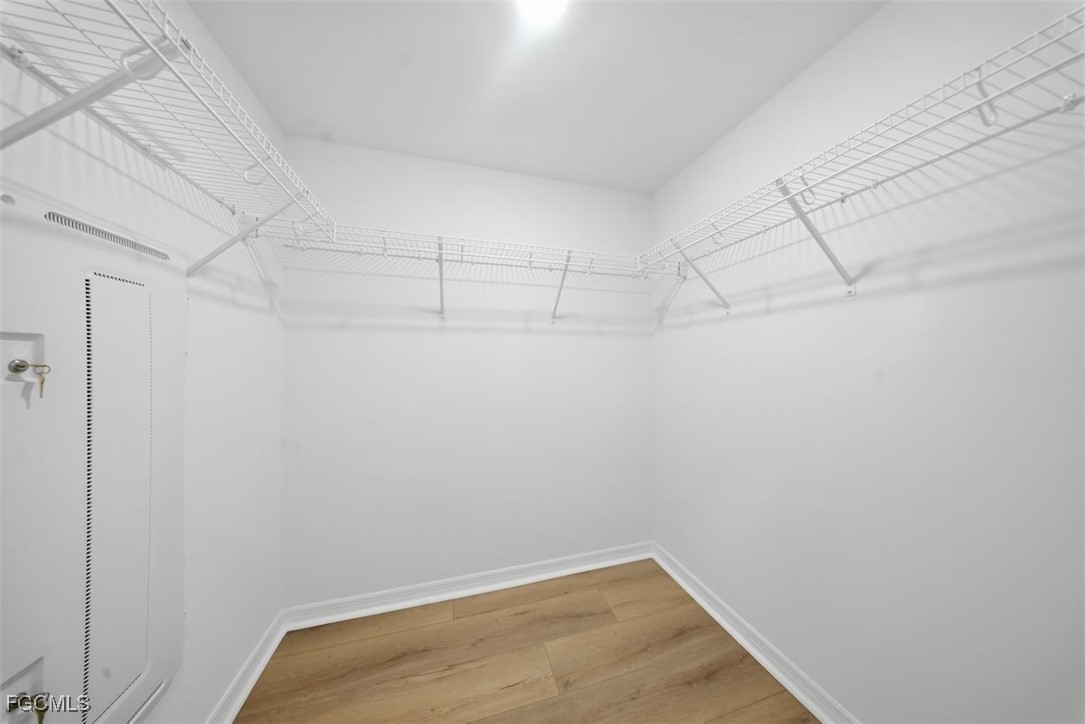 43266 Water Bird Way, Unit 6112 Punta Gorda, FL 33982 - Photo 17 of 49